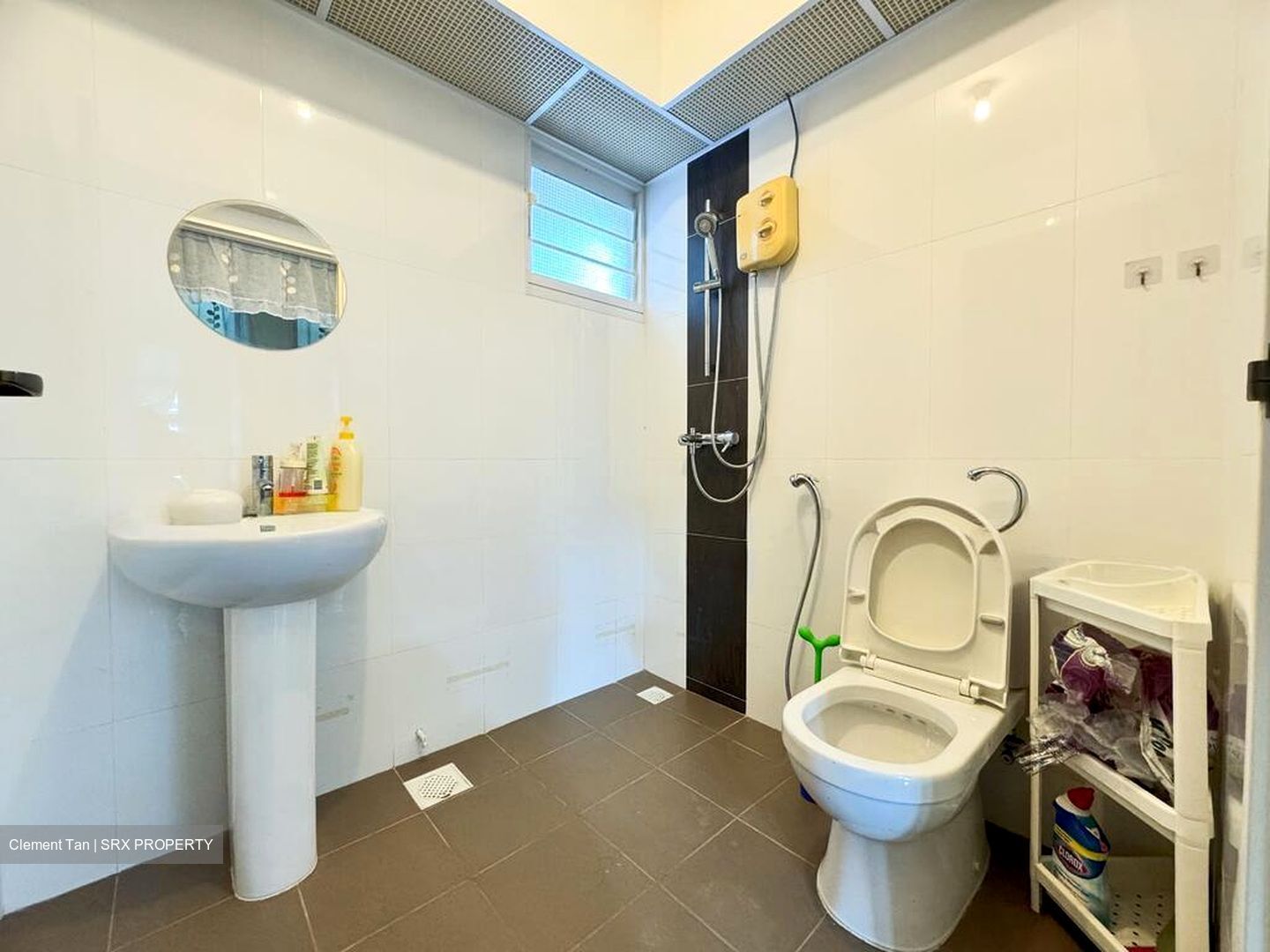Blk 39A Skyoasis @ Dawson (Queenstown), HDB 4 Rooms #513065751